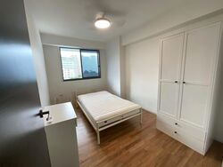 Blk 308B Punggol Walk (Punggol), HDB 4 Rooms #617971691